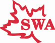 SWA logo