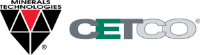 CETCO logo