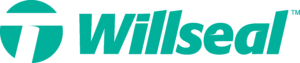 Willseal logo