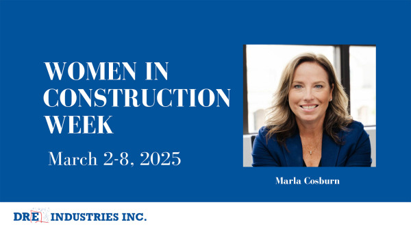 marla cosburn banner