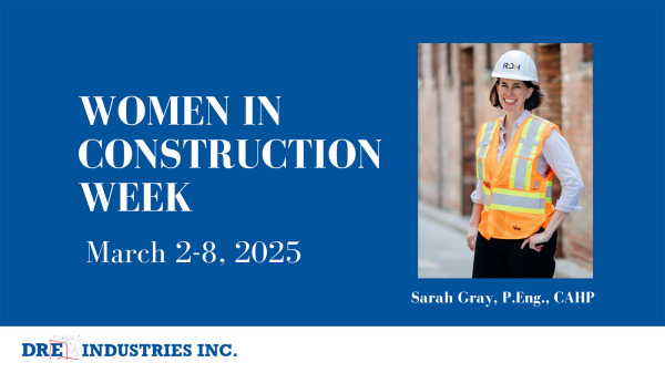 sarah gray banner