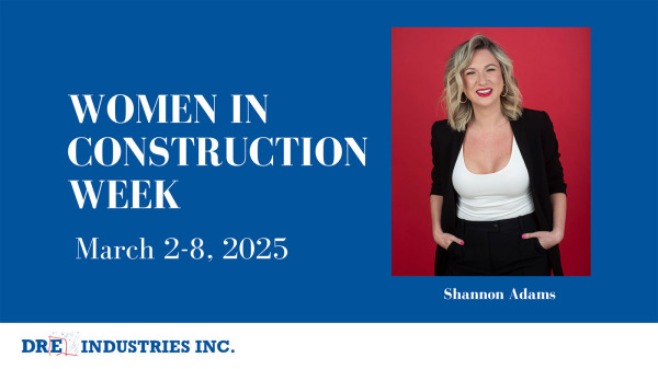 shannon adams banner