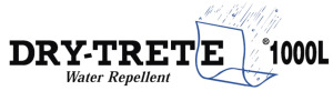 DRE Industries logo