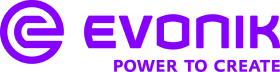 Evonik logo