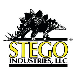 Stego Logo